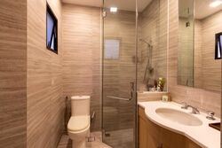 Heritage View (D5), Condominium #538404161